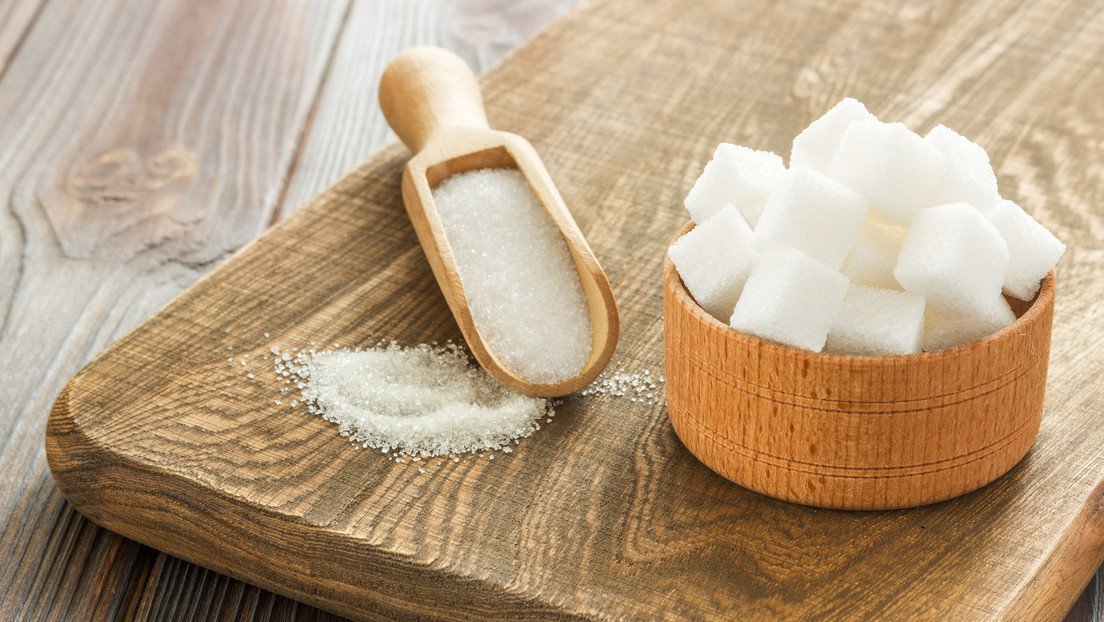 India el mayor productor de azúcar del mundo restringirá las exportaciones