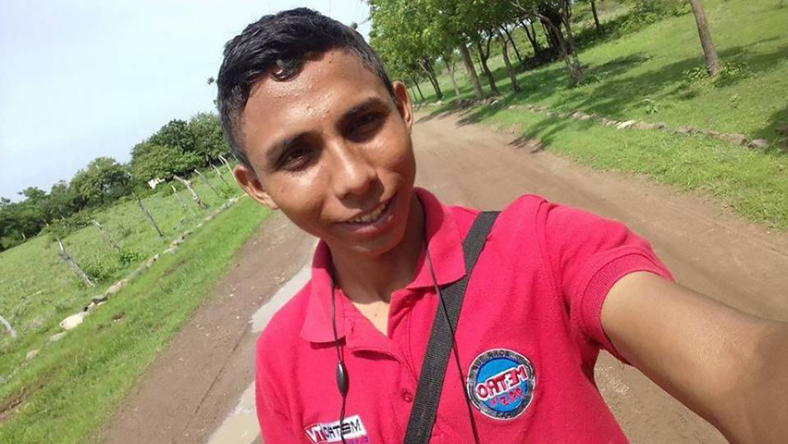 Incrementan los ataques y asesinatos contra periodistas en Honduras