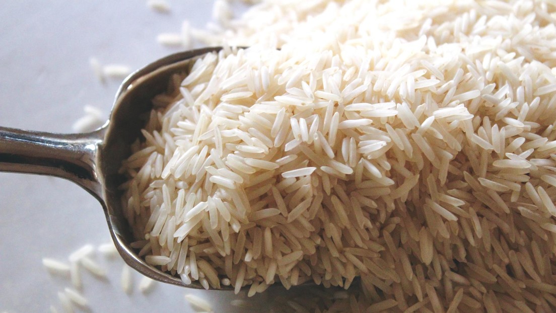 Muchos países tienen una política dirigida de garantizar la seguridad alimentaria para sí mismos