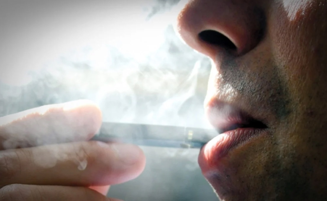López Obrador: Cigarrillos electrónicos inducen la adicción al tabaco
