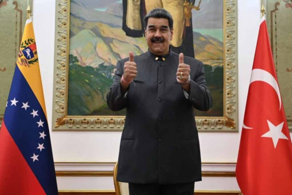 Maduro se aprovecha de la “debilidad” de la diplomacia estadounidense: Analistas