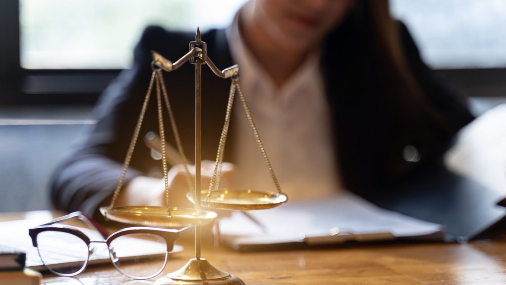12 mujeres tailandesas podrían ser demandadas por la esposa de un hombre que las engañó