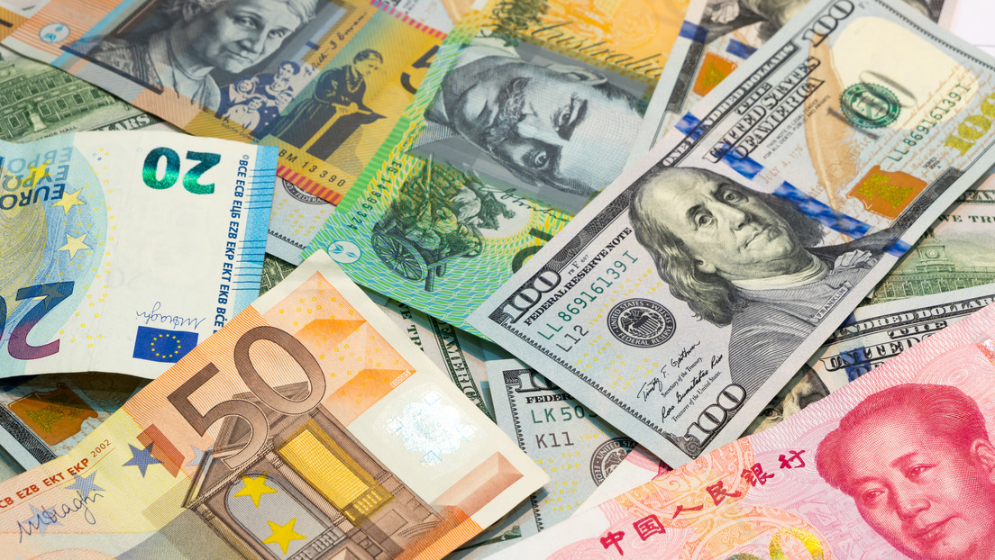 Las economías desarrolladas en el mundo "ya están" en decrecimiento: Economistas