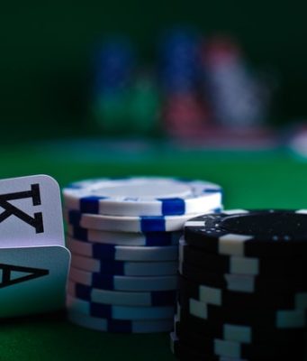 ¿Qué juegos de casinos online prefieren los nicaragüenses?