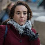 La esposa de Assange agradece a López Obrador por defender al fundador de WikiLeaks
