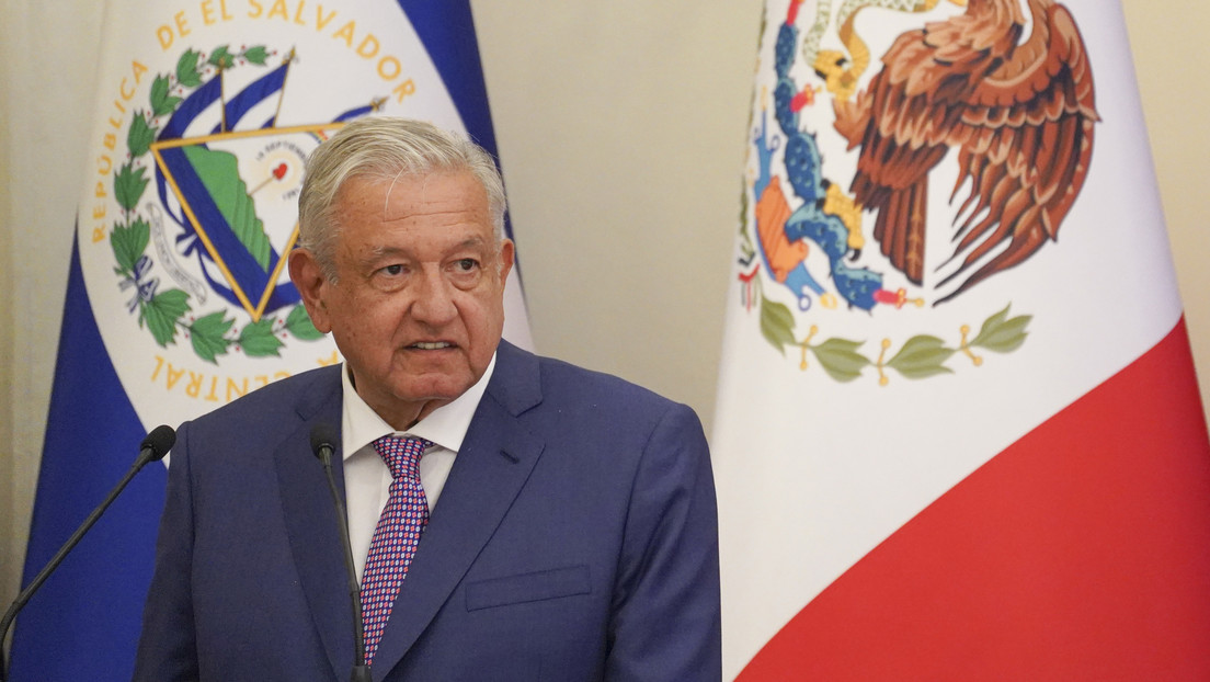 El presidente mexicano, Andrés Manuel López Obrador, aseguró este lunes que la DEA no participó de ninguna manera en la captura de Rafael Caro Quintero, exlíder del Cártel de Guadalajara, ocurrida el viernes pasado.
