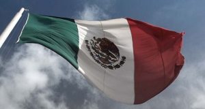 Los avances tecnológicos mexicanos colonizan el mercado