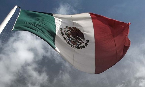 Los avances tecnológicos mexicanos colonizan el mercado