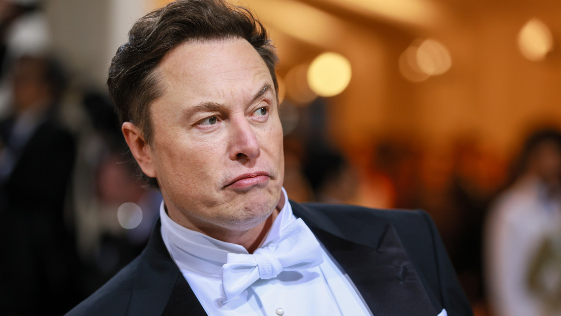 Elon Musk: WSJ debería publicar historias que realmente importen a sus lectores