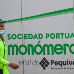 Procurador especial del gobierno de Guaidó se dice “pesimista” sobre destino de Monómeros