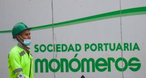 Procurador especial del gobierno de Guaidó se dice “pesimista” sobre destino de Monómeros