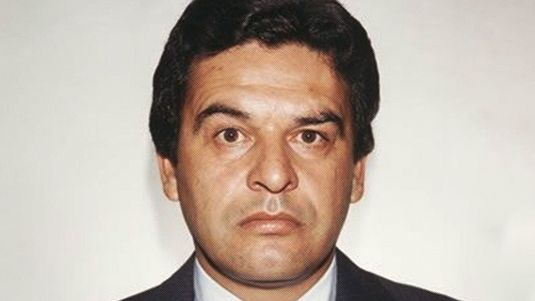 Un exagente de la DEA habla de los vínculos de la CIA con el capo Caro Quintero