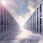 El calor extremo hizo caer los servidores de Google y Oracle en Londres