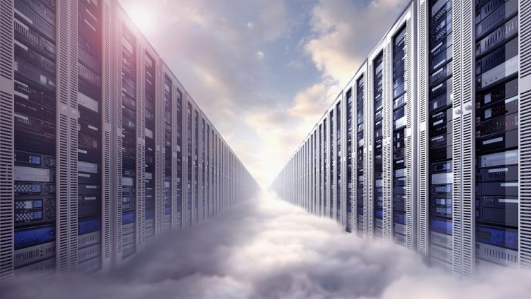 El calor extremo hizo caer los servidores de Google y Oracle en Londres
