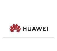 Código de cupón de Huawei en todos los dispositivos electrónicos