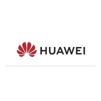 Código de cupón de Huawei en todos los dispositivos electrónicos