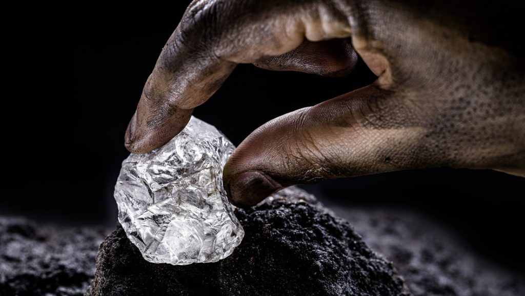 Litio para México: Crean la empresa estatal para explotar y comercializar el 'oro blanco'