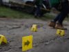 Encuentran 11 cuerpos en una huerta de aguacates en México