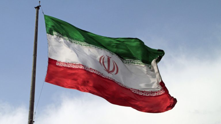 Irán asegura que puede fabricar una bomba atómica, pero no tiene intención de hacerlo