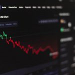 Las 5 sorprendentes fortunas perdidas de Bitcoin