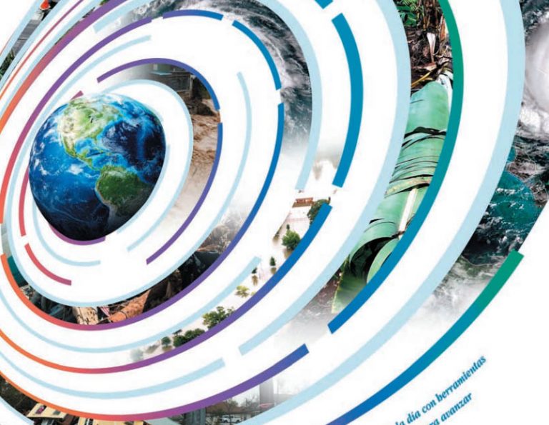 Los gobiernos miembros del CCRIF compran US$1,2 mil millones en cobertura de seguro contra el riesgo de catástrofes para 2022/23 contra amenazas climáticas y sísmicas