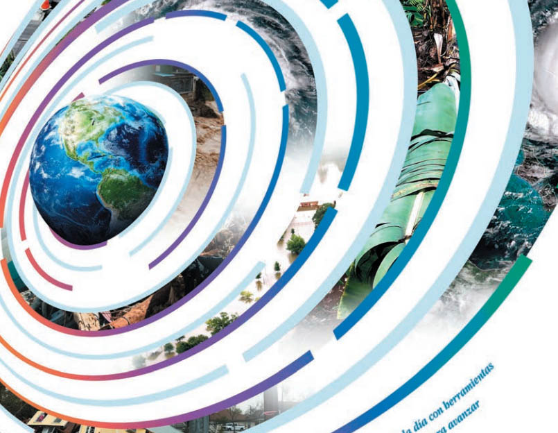 Los gobiernos miembros del CCRIF compran US$1,2 mil millones en cobertura de seguro contra el riesgo de catástrofes para 2022/23 contra amenazas climáticas y sísmicas