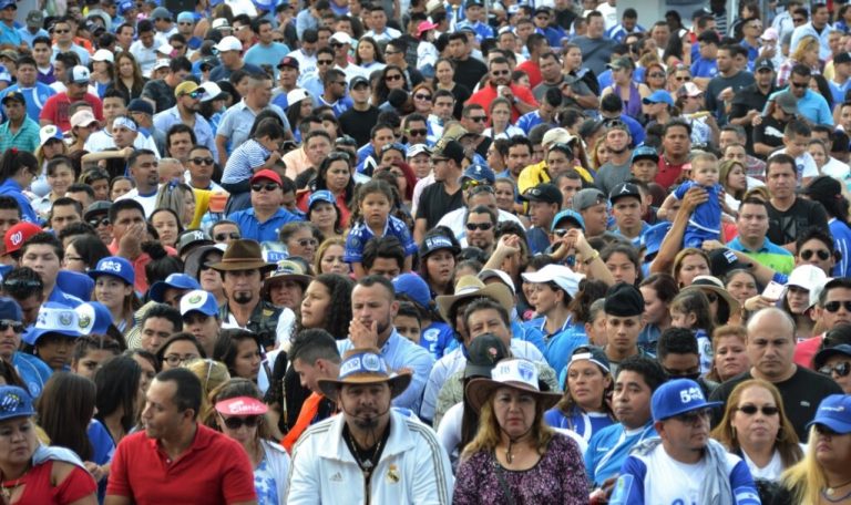 Venezuela: expertos insisten en declarar “alarma sanitaria” por viruela del mono