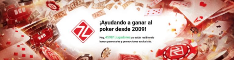 GipsyTeam tiene el mejor contenido de poker online