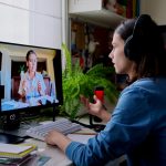 Llega el Netflix del bienestar, para revolucionar el acceso a la salud emocional