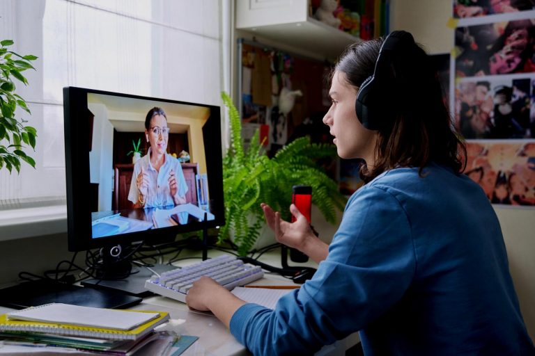 Llega el Netflix del bienestar, para revolucionar el acceso a la salud emocional
