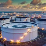 Revelan el volumen de dióxido de carbono que emitirán las reservas existentes de combustibles fósiles