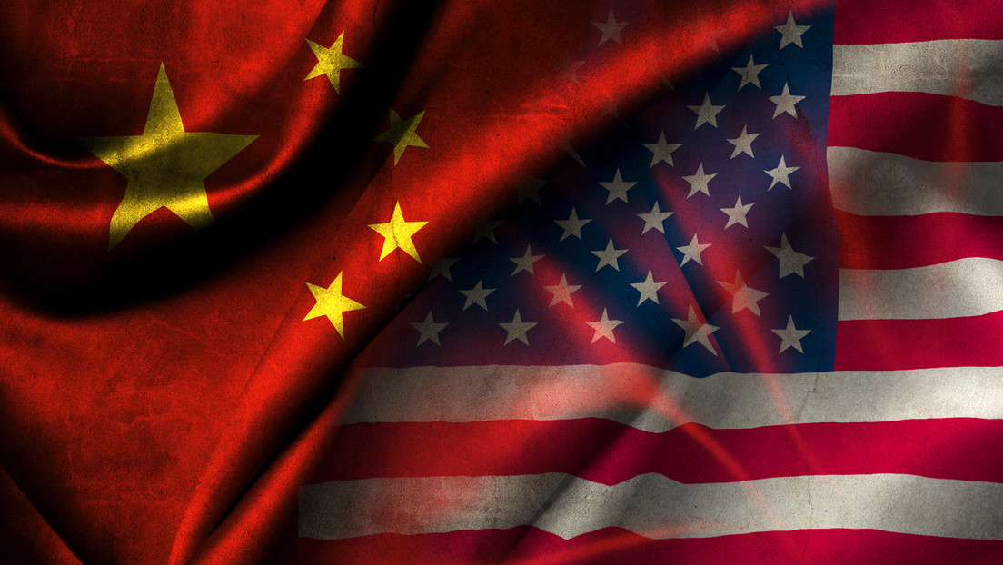 Un gran conflicto con EE.UU. será inevitable si Washington no cambia su estrategia hacia China