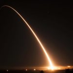 EE.UU. decide retirar la bomba más potente de su arsenal nuclear