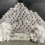 EE.UU. sanciona a una red de transporte mexicana vinculada al Cártel de Sinaloa