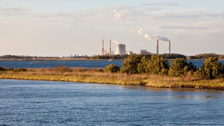 La industria nuclear de EE.UU. no puede desarrollarse sin combustible ruso