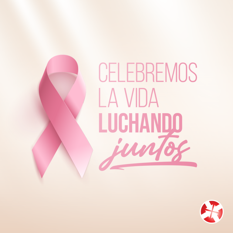 Metrocentro se une al mes para la sensibilización sobre el cáncer de mama