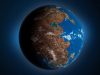 Revelan cuándo se formará el próximo supercontinente en la Tierra