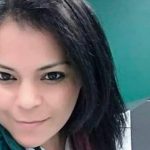 Sepultan en Monterrey los restos de Rubicela Gallegos, una de las víctimas del 'feminicida de Atizapán'