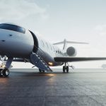 Un avión privado que volaba desde México con cinco alemanes a bordo desaparece en Costa Rica