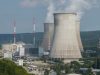 Un reactor de la central nuclear de Tihange en Bélgica deja de funcionar repentinamente