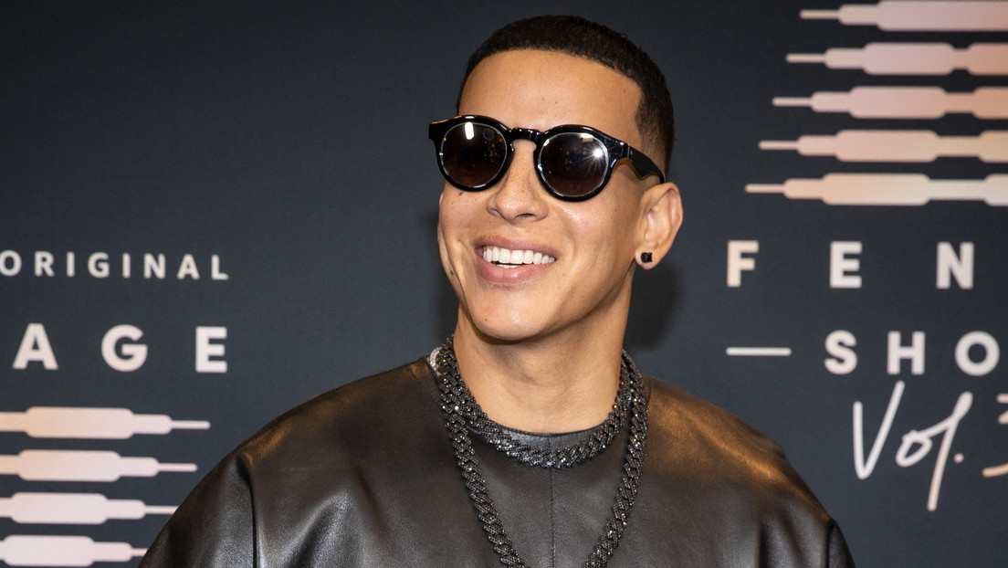 Estafa millonaria con venta de entradas al concierto de Daddy Yankee Escándalo en Perú