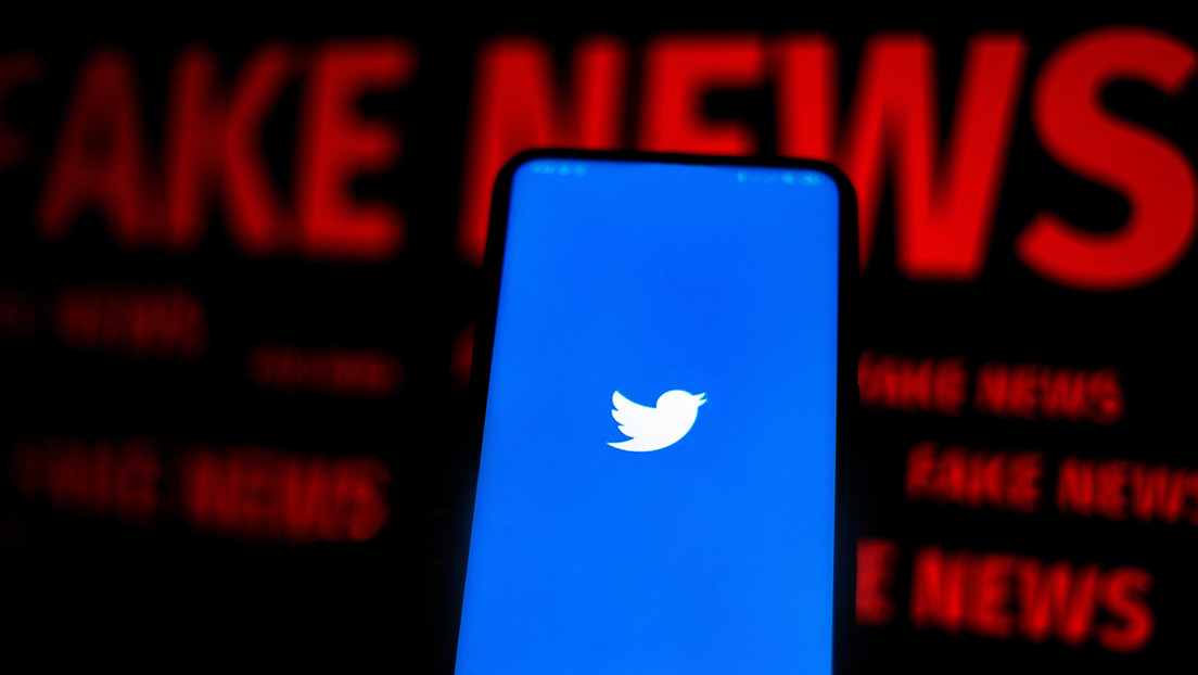 Condenan a un tuitero en España tras el primer juicio por difundir 'fake news' en redes sociales
