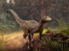 Descubren en Rumania una nueva especie de 'dinosaurio enano' con cabeza plana
