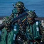 EE.UU. teme que el apoyo militar a Ucrania perjudique el suministro de armas a Taiwán