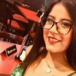 El feminicidio de la joven Ariadna Fernanda López Díaz conmociona a México