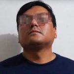 El presunto descuartizador de Blanca Arellano en Perú subía a TikTok videos de órganos humanos