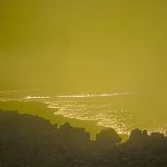 El volcán activo más grande del mundo entra en erupción
