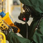 acuerdo entre México y EE.UU. en materia de energía nuclear