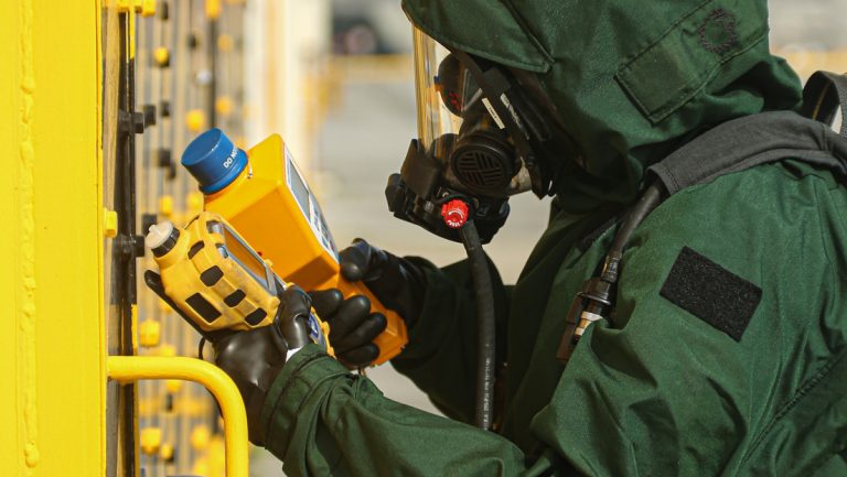 acuerdo entre México y EE.UU. en materia de energía nuclear