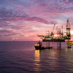 Esto pasaría si se renuncia a expandir la extracción submarina de petróleo y gas